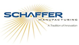 Schaffer Manufacturing